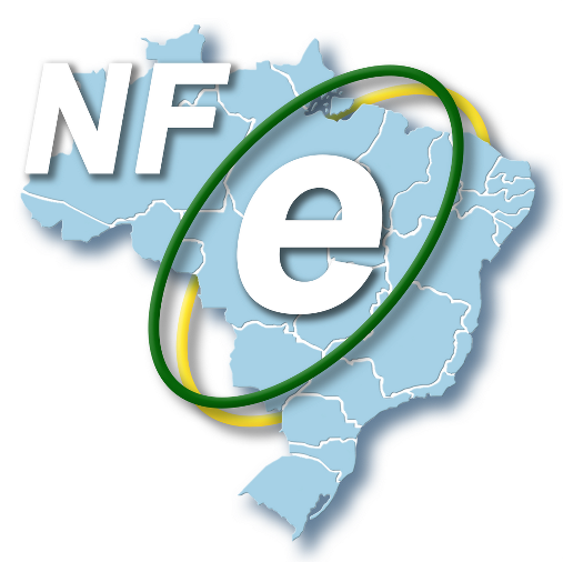 Sistema Emissor NFe